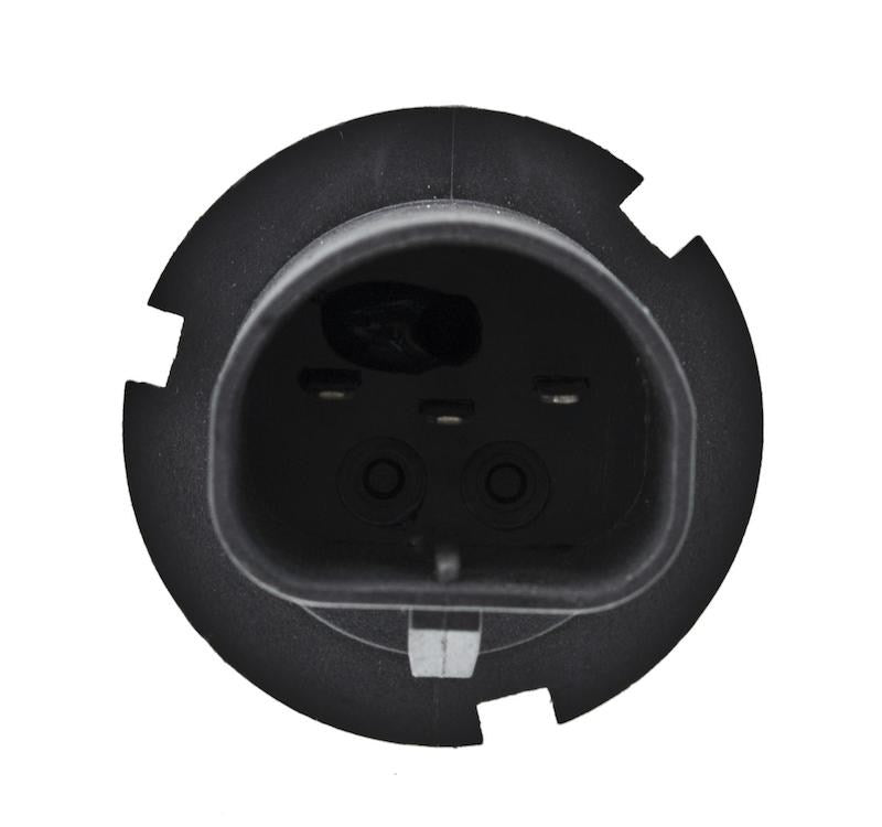 Hella 90032.0TB