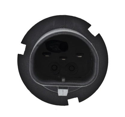 Hella 90032.0TB