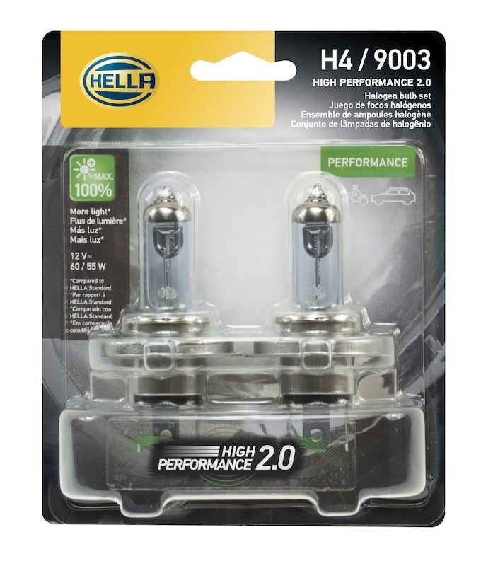 Hella 90032.0TB