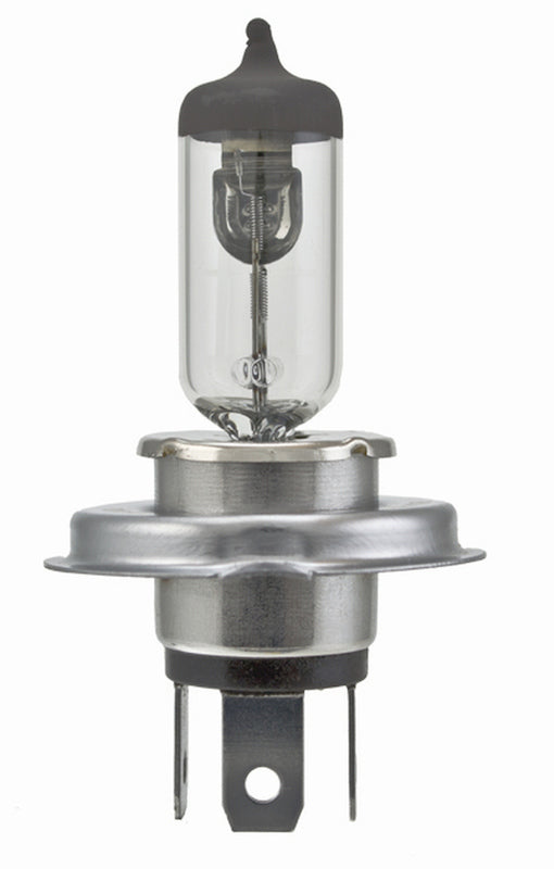 Hella Bulb 9003/Hb2 12V 60/55W P43T T46 Sb 9003SB