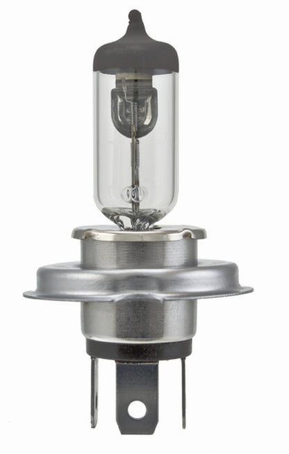 Hella Bulb 9003/Hb2 12V 60/55W P43T T46 (2) 9003TB