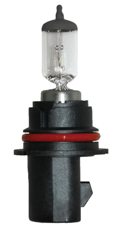 Hella 9004100/80W