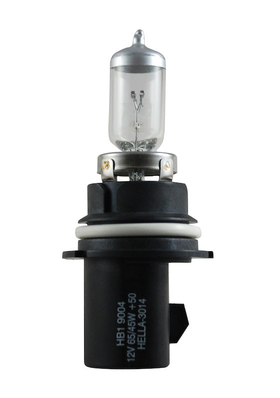 Hella Bulb 9004 12V 65/45W P29T T4625 +50 9004P50