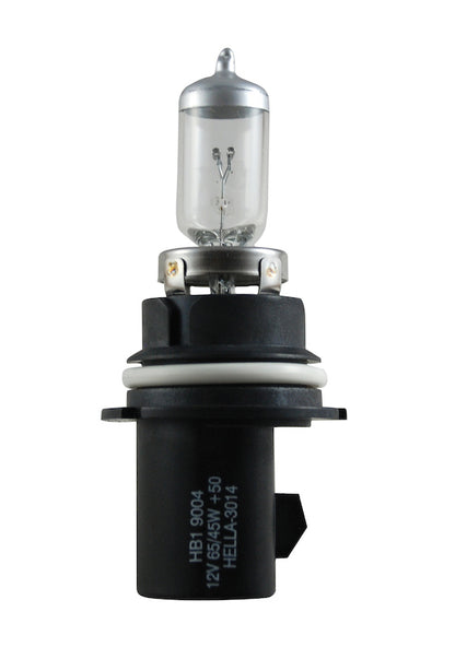 Hella Bulb 9004 12V 65/45W P29T T4625 +50 9004P50