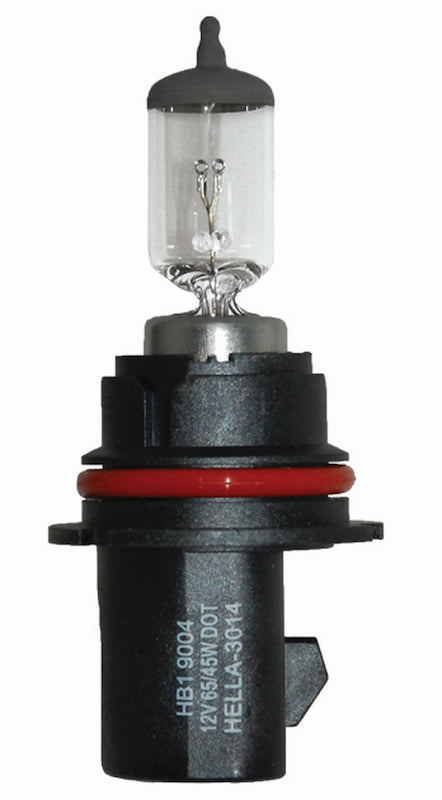 Hella Bulb 9004/Hb1 12V 65/45W P29T T46 (2) 9004TB