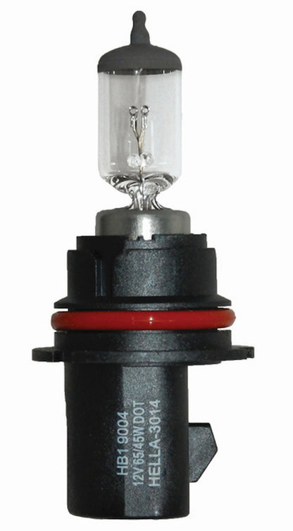 Hella Bulb 9004/Hb1 12V 65/45W P29T T46 (2) 9004TB