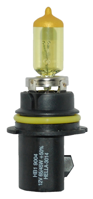 Hella 9004YL