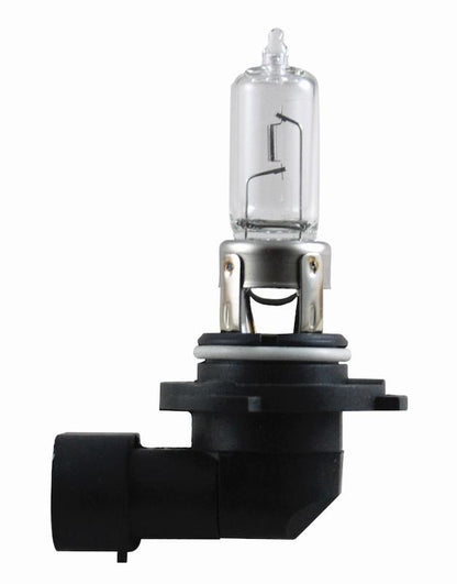 Hella Bulb 9005 12V 65W P20D T4 +50 (2) 9005P50TB