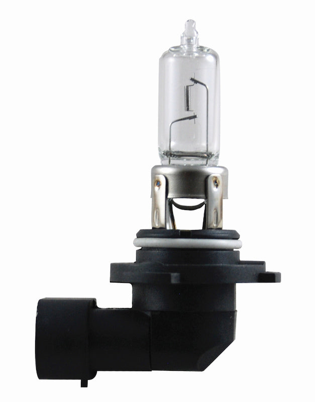 Hella Bulb 9005 12V 65W P20D T4 +50 (2) 9005P50TB