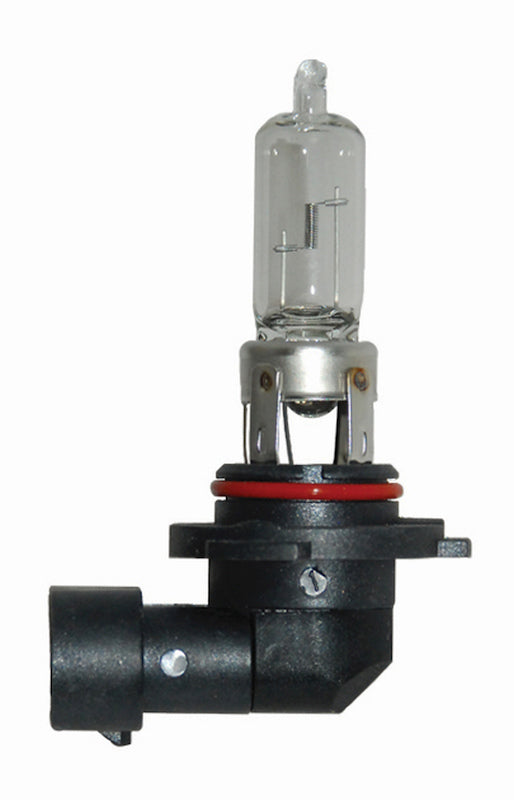 Hella Bulb 9005/Hb3 12V 65W P20D T4 (2) 9005TB