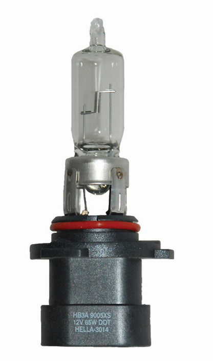 Hella Bulb 9005Xs/Hb3A 12V 65W P20D T4 9005XS