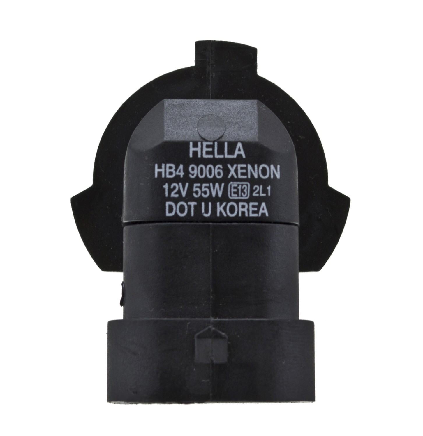 Hella 90062.0TB