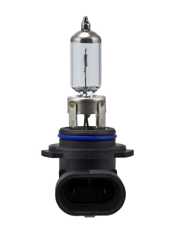 Hella 90062.0TB
