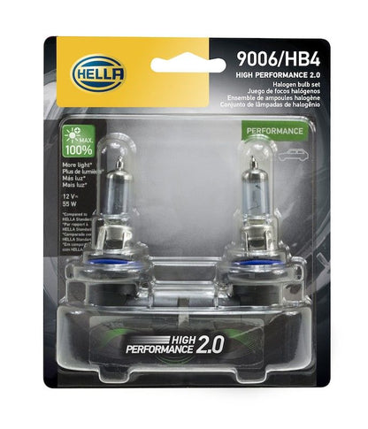 Hella 90062.0TB
