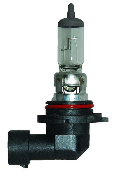 Hella 9006 H80 Bulb 9006/HB4 12V 80W