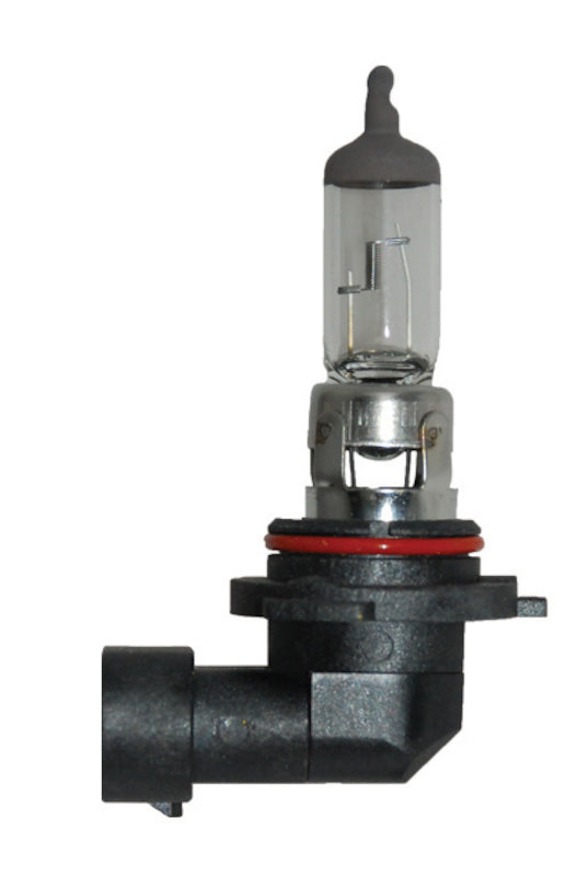 Hella Bulb 9006/HB4 12V 55W P22d T4 LONGLIFE 9006LL