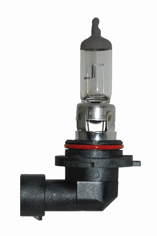 Hella Bulb 9006/Hb4 12V 55W P22D T4 Sb 9006SB