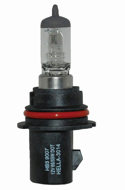 Hella Bulb 9007/Hb5 12V 65/55W Px29T T4625(2) 9007TB
