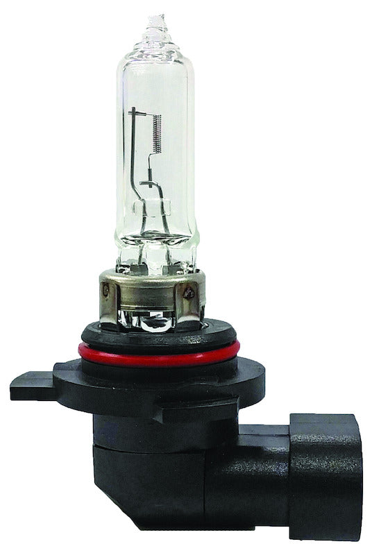 Hella Bulb 9012LL/HIR2 12V 55W PX22d 9012LL