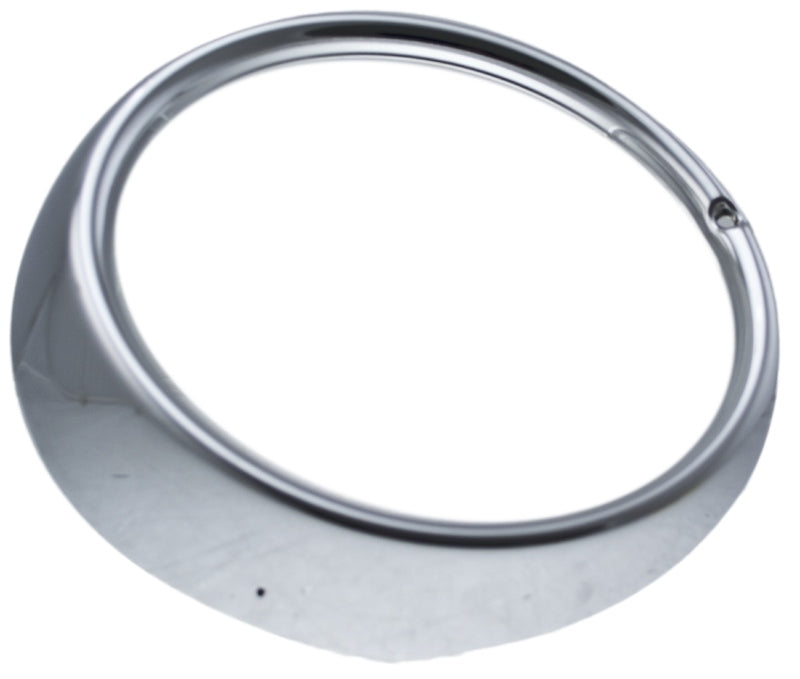 Hella Headlight Door