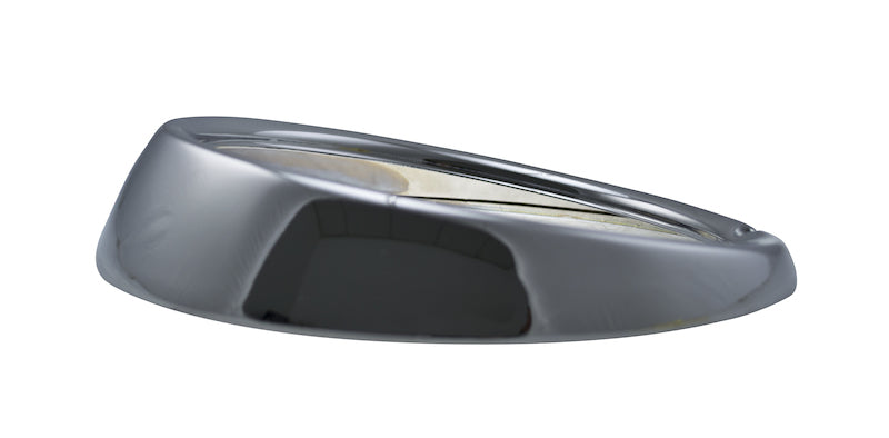Hella Headlight Door