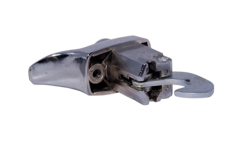 Hella Deck Lid Handle