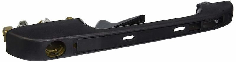 Hella Outside Door Handle
