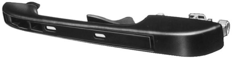 Hella Outside Door Handle