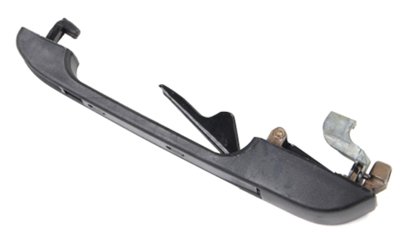 Hella Outside Door Handle