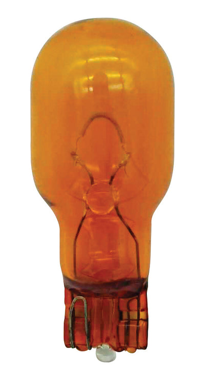 Hella Turn Signal Light Bulb 921NA main image