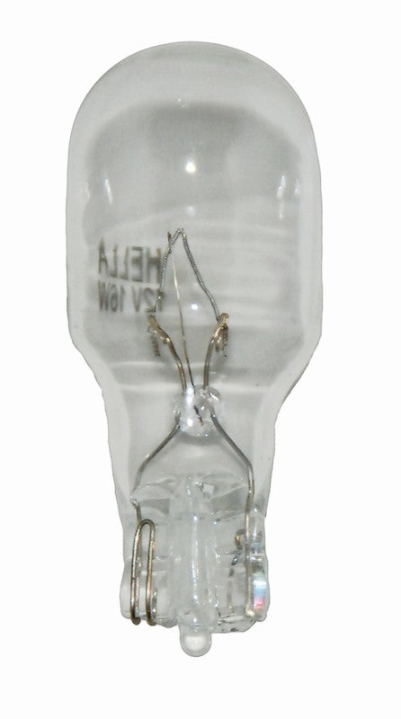 Hella Bulb 921 12V 16W W21X95D T5 Sb 921SB