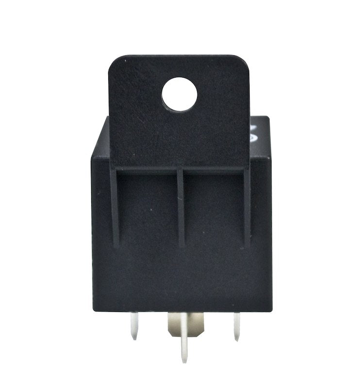 Hella Multi-Purpose Relay 933332361