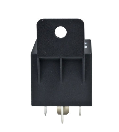 Hella Multi-Purpose Relay 933332361