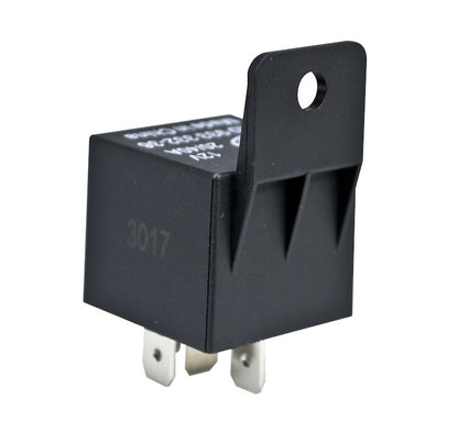 Hella Multi-Purpose Relay 933332361