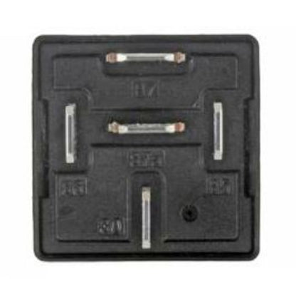 Hella Multi-Purpose Relay 933332661