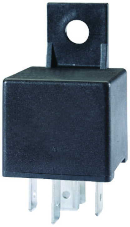 Hella Mini ISO Relay