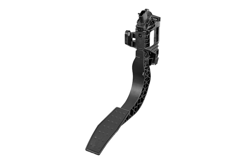 Hella Accelerator Pedal Sensor 933902471 main image