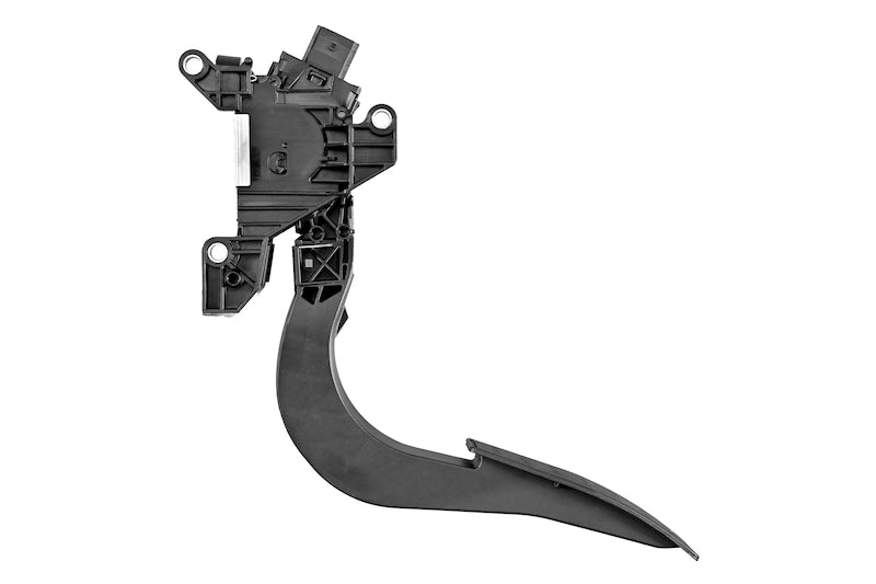 Hella Accelerator Pedal Sensor 933902471 image 2