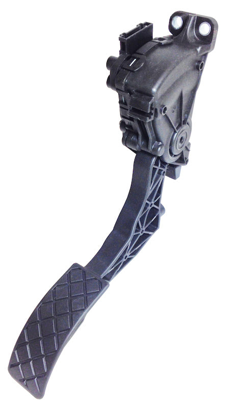 Hella Accelerator Pedal Sensor 934046701