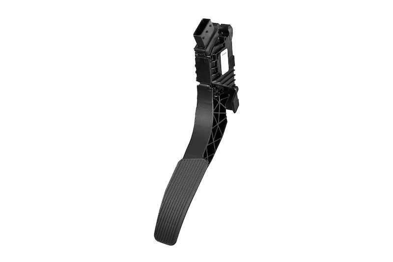 Hella Accelerator Pedal Sensor 934463001 main image