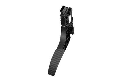 Hella Accelerator Pedal Sensor 934463001 main image