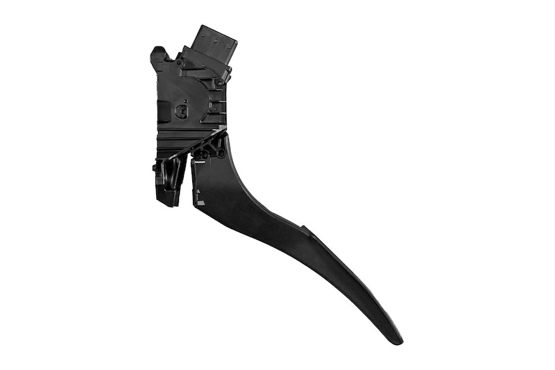 Hella Accelerator Pedal Sensor 934463001 image 2