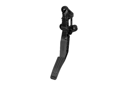 Hella Accelerator Pedal Sensor 934463101 main image