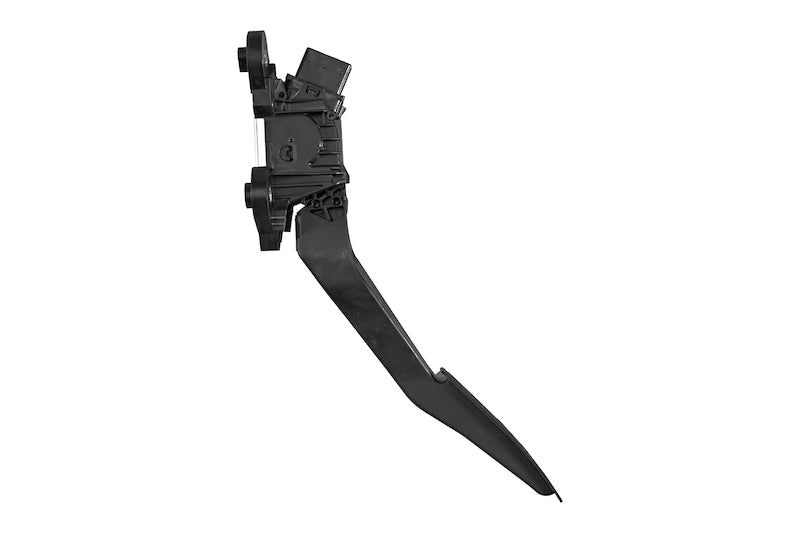 Hella Accelerator Pedal Sensor 934463101 image 2