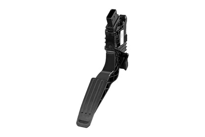 Hella Accelerator Pedal Sensor 934463201 main image