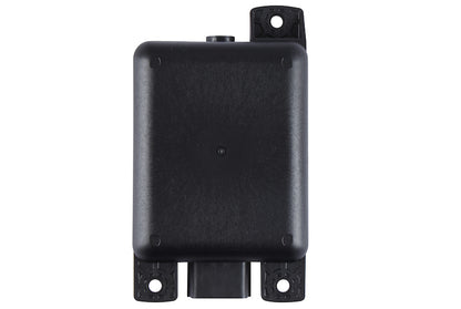 Hella Body Control Module 934692851