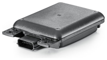 Hella Body Control Module 934692861