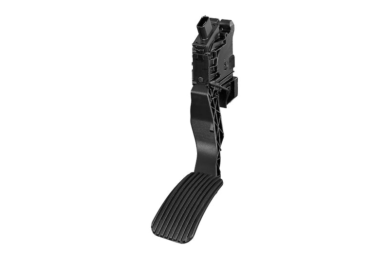 Hella Accelerator Pedal Sensor 934820001 main image