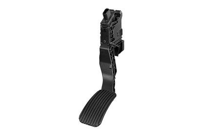 Hella Accelerator Pedal Sensor 934820001 main image