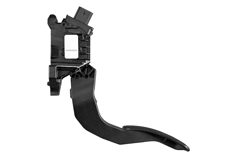 Hella Accelerator Pedal Sensor 934820001 image 2